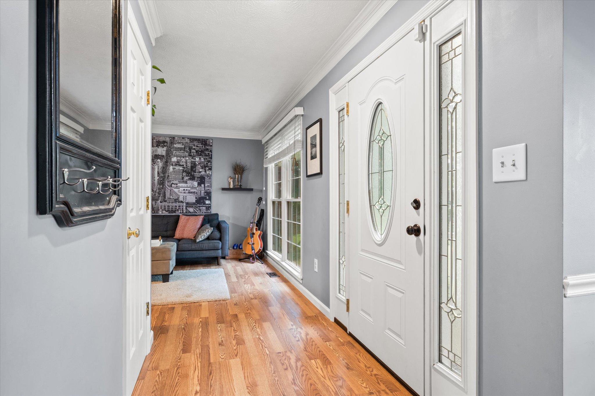 343 College Road Paris, KY 40361 - Photo 16 of 72 17-MG_1647