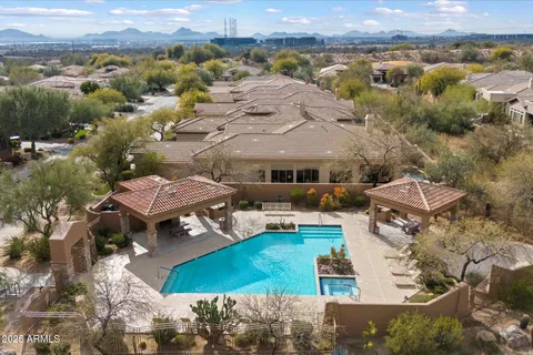 $2,075,000 | 19910 North 84th Street, Scottsdale, AZ 85255