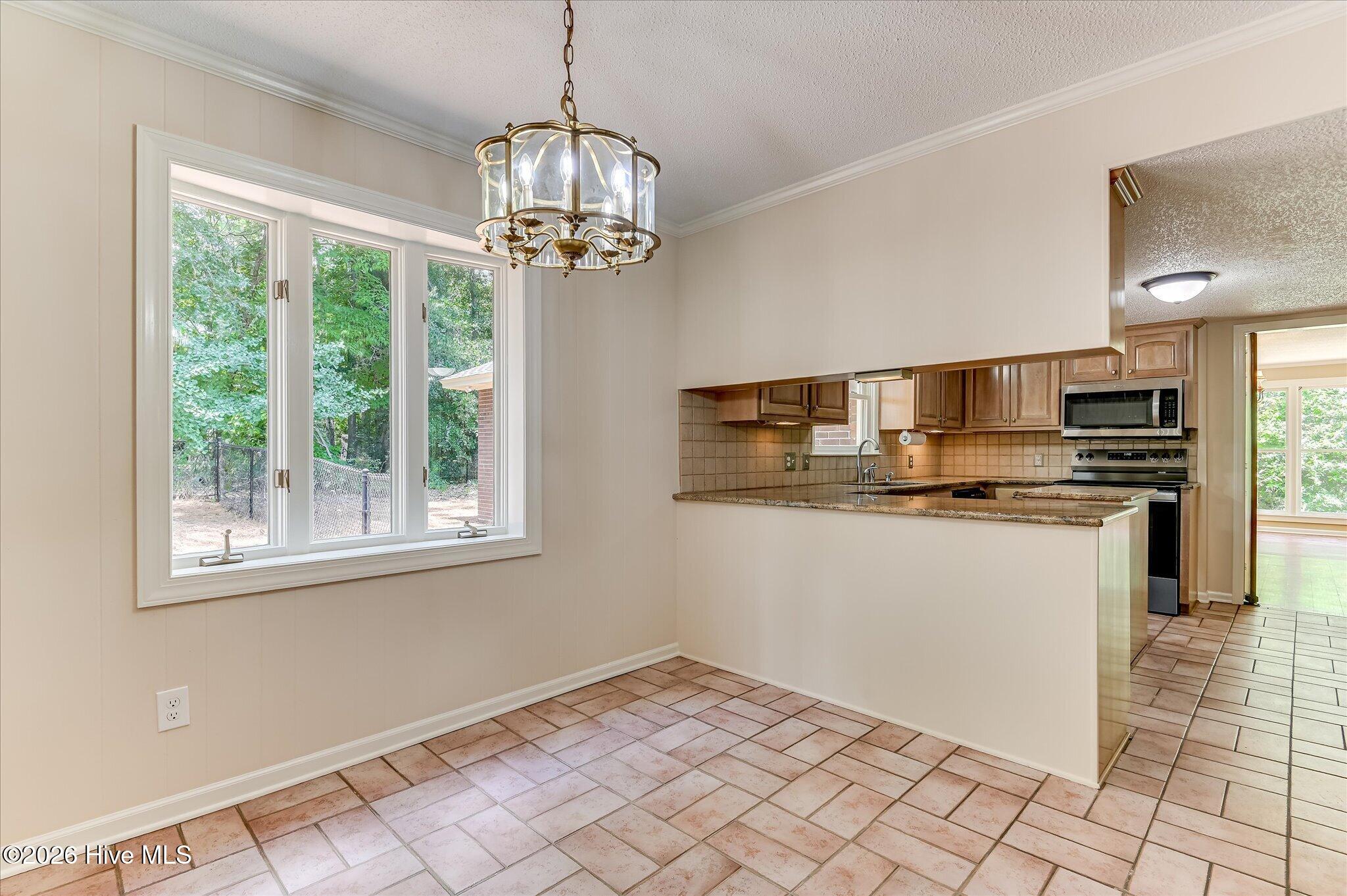 706 Wood Valley Road Waynesboro, GA 30830 - Photo 16 of 68