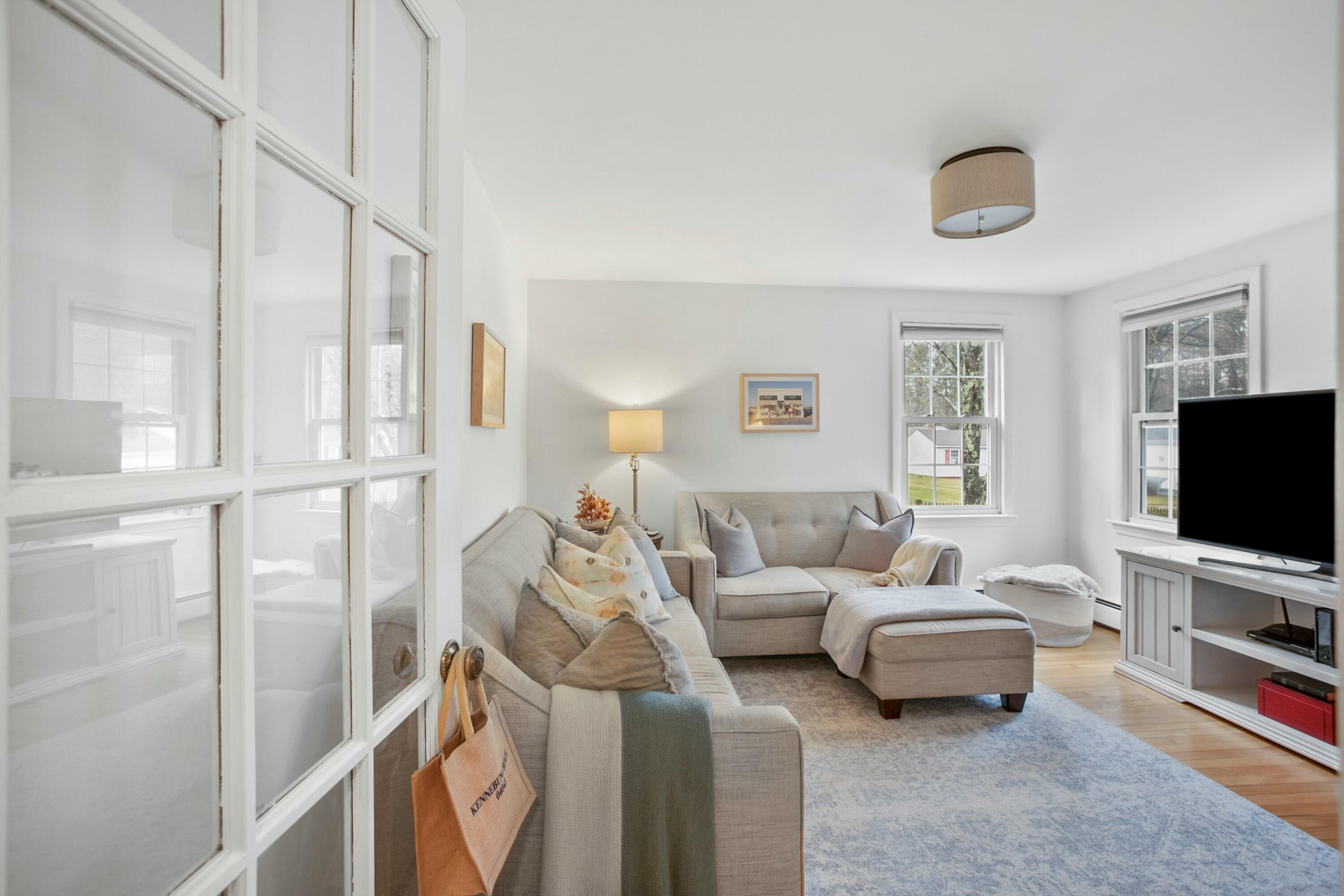 7 Glendale Road Kennebunk, ME 04043 - Photo 6 of 26 tempImagejXm1lU