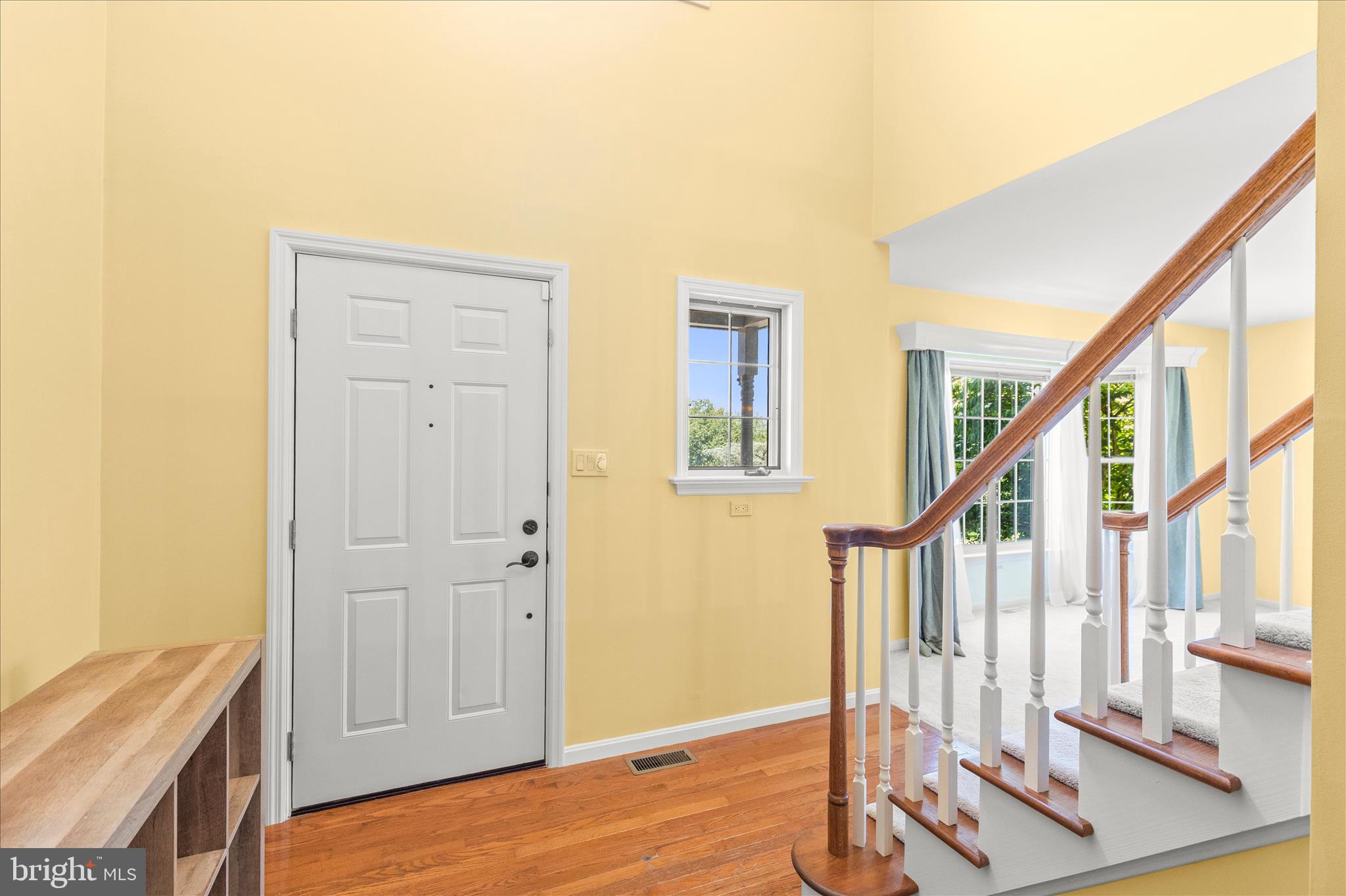 660 Woodside Road York, PA 17406 - Photo 11 of 58 Gallery Image 11
