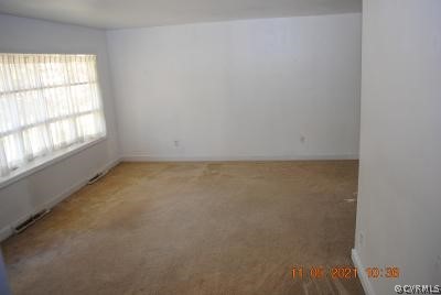 8421 Kalb Road Henrico, VA 23229 - Photo 11 of 15 Gallery Image 11