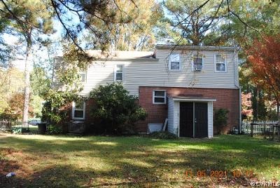8421 Kalb Road Henrico, VA 23229 - Photo 12 of 15 Gallery Image 12