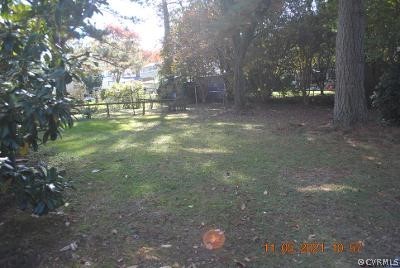 8421 Kalb Road Henrico, VA 23229 - Photo 13 of 15 Gallery Image 13