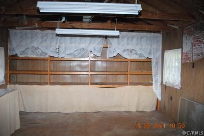 8421 Kalb Road Henrico, VA 23229 - Photo 15 of 15 Gallery Image 15