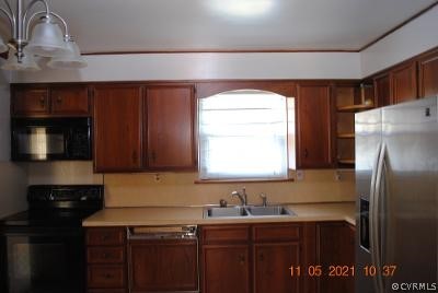 8421 Kalb Road Henrico, VA 23229 - Photo 2 of 15 Gallery Image 2
