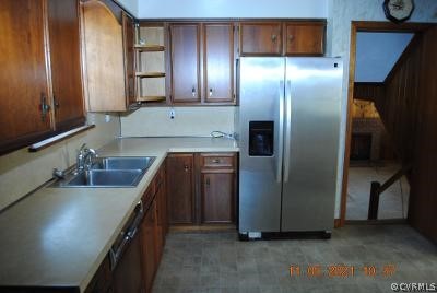 8421 Kalb Road Henrico, VA 23229 - Photo 3 of 15 Gallery Image 3