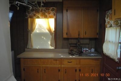 8421 Kalb Road Henrico, VA 23229 - Photo 4 of 15 Gallery Image 4