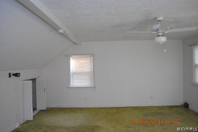 8421 Kalb Road Henrico, VA 23229 - Photo 7 of 15 Gallery Image 7