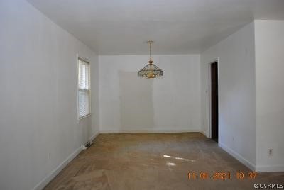 8421 Kalb Road Henrico, VA 23229 - Photo 9 of 15 Gallery Image 9