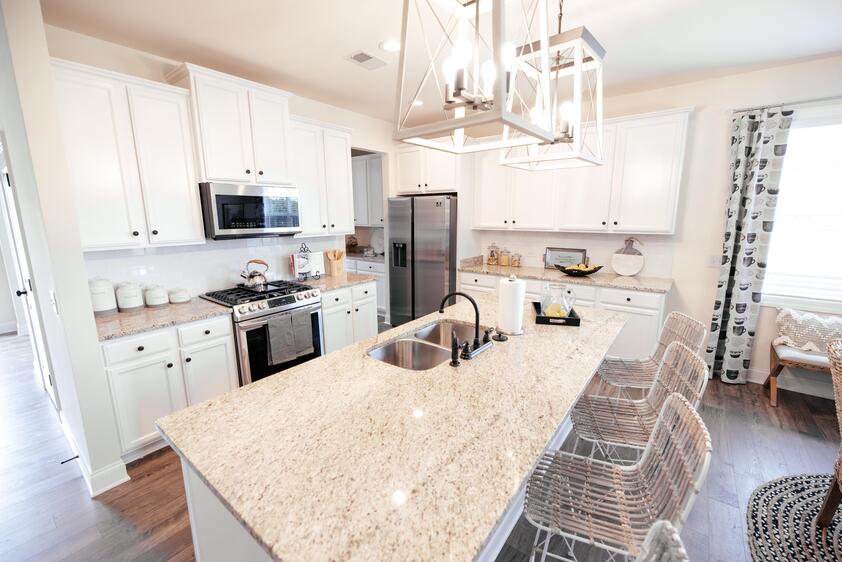 6079 Whirlaway Road Graniteville, SC 29829 - Photo 11 of 25 stock photos