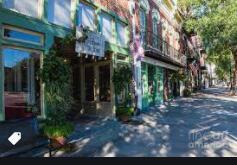 6079 Whirlaway Road Graniteville, SC 29829 - Photo 14 of 25 Augusta