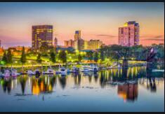 6079 Whirlaway Road Graniteville, SC 29829 - Photo 15 of 25 Augusta 2