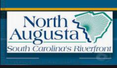 6079 Whirlaway Road Graniteville, SC 29829 - Photo 19 of 25 N Augusta