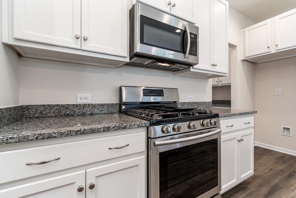 6079 Whirlaway Road Graniteville, SC 29829 - Photo 2 of 25 stock photos