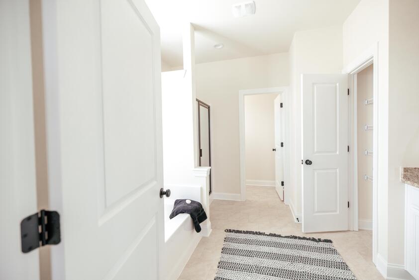 6079 Whirlaway Road Graniteville, SC 29829 - Photo 3 of 25 stock photos