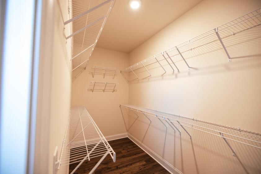 6079 Whirlaway Road Graniteville, SC 29829 - Photo 4 of 25 stock photos