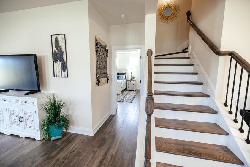 6079 Whirlaway Road Graniteville, SC 29829 - Photo 5 of 25 stock photos