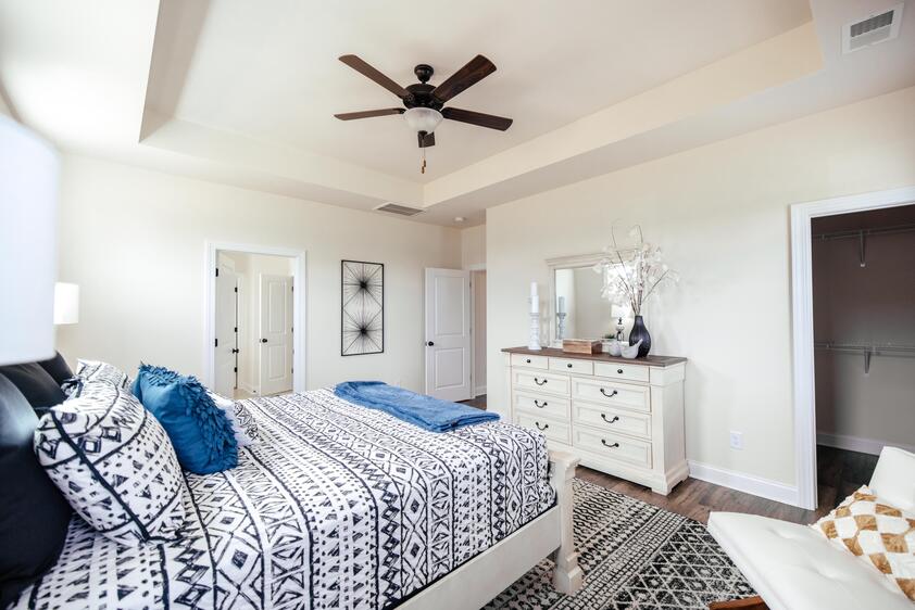 6079 Whirlaway Road Graniteville, SC 29829 - Photo 7 of 25 stock photos