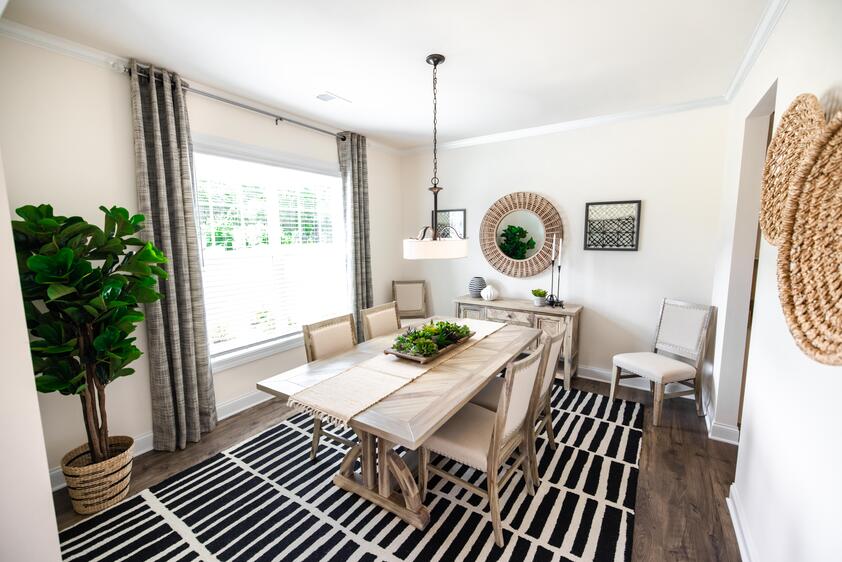 6079 Whirlaway Road Graniteville, SC 29829 - Photo 10 of 25 stock photos