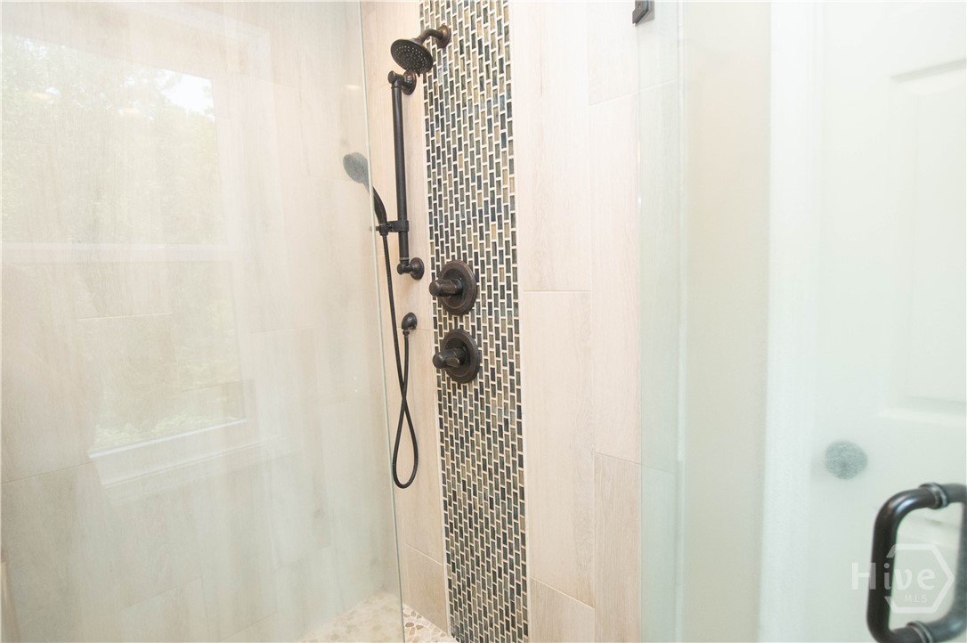 210 Old Cross Lane Road Monroe, GA 30656 - Photo 26 of 57 Gallery Image 26