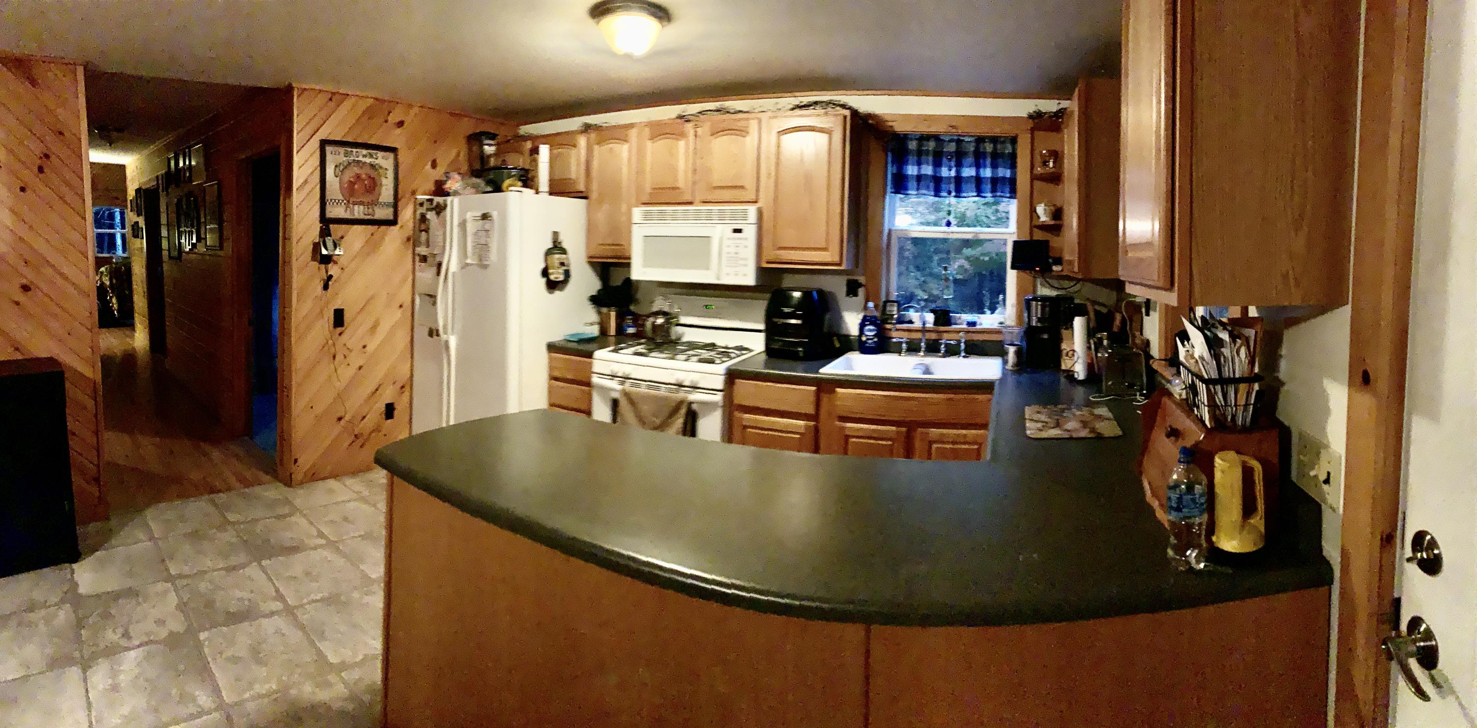 412 Lakeview Road Milo, ME 04463 - Photo 14 of 43 422783BD-F212-4003-ADD1-AA6E1F586980