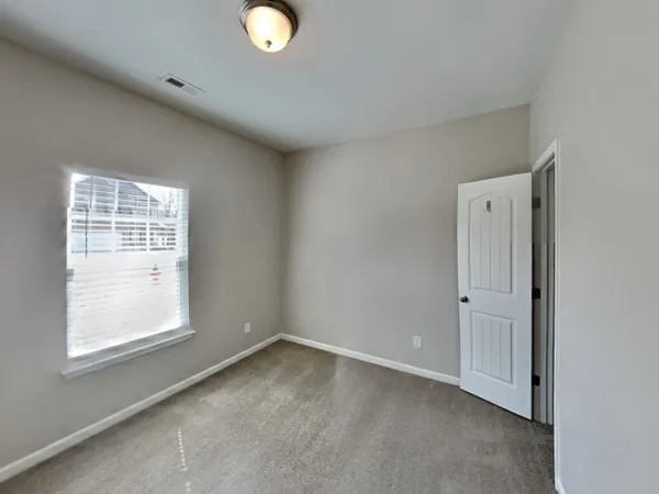 $2,179 | 971 Carnation Drive, Spring Hill, TN 37174