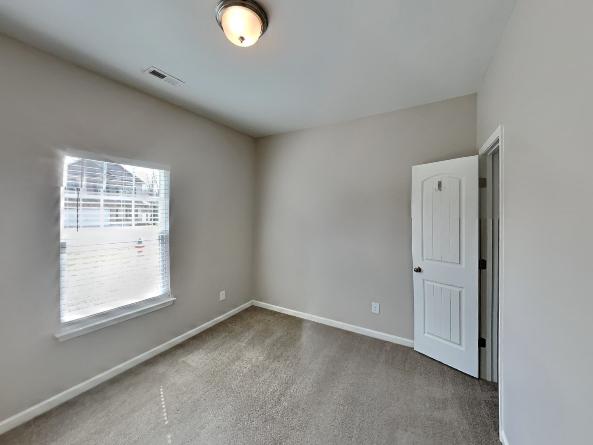 971 Carnation Drive Spring Hill, TN 37174 - Photo 11 of 15