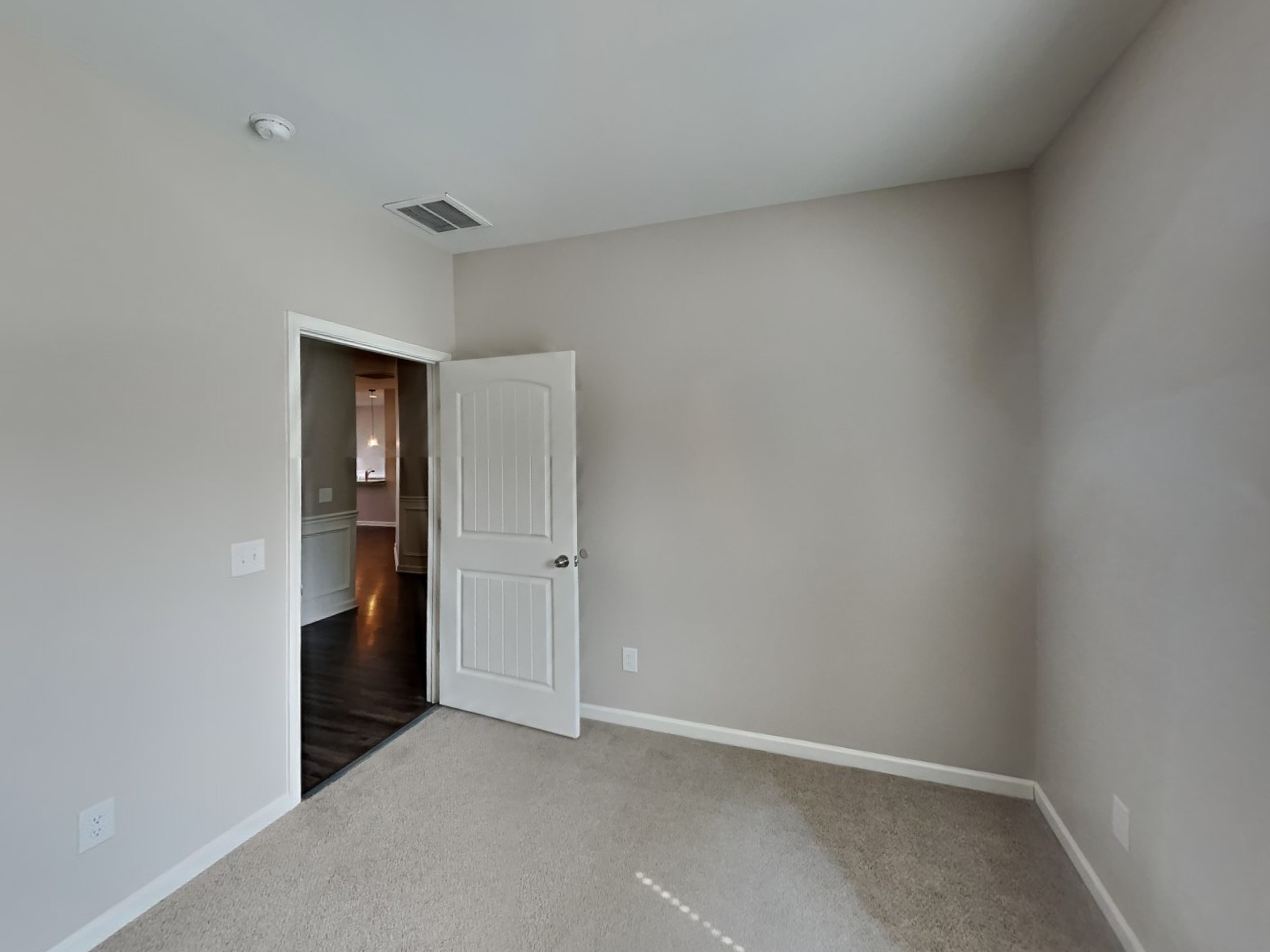 971 Carnation Drive Spring Hill, TN 37174 - Photo 12 of 15