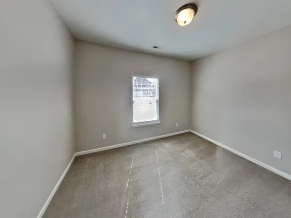 $2,179 | 971 Carnation Drive, Spring Hill, TN 37174