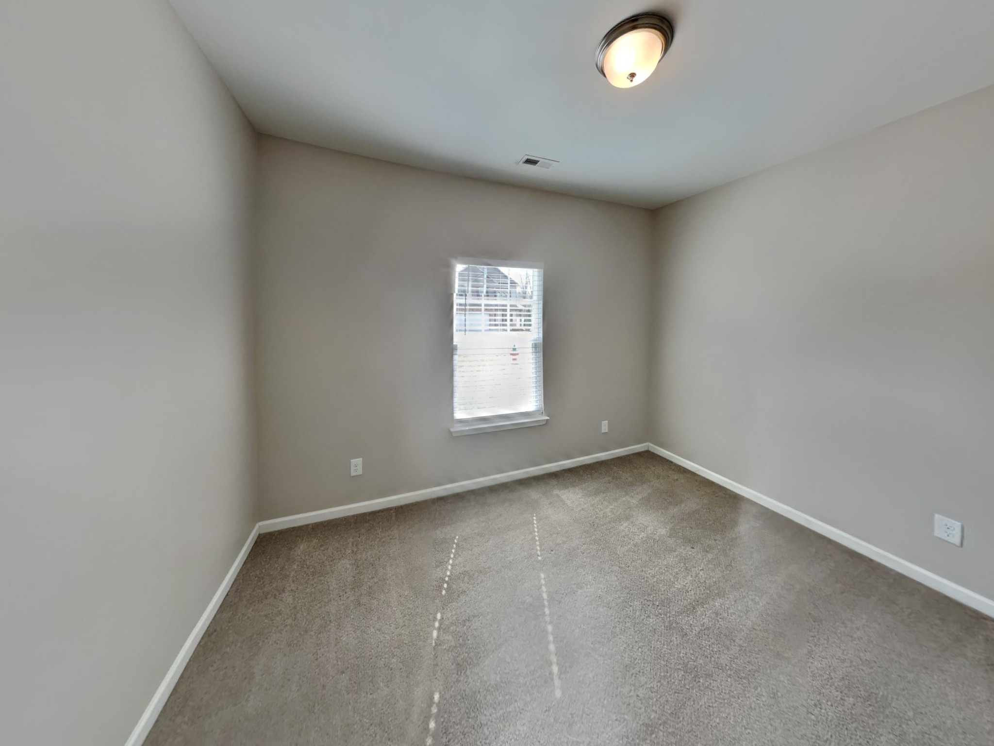 971 Carnation Drive Spring Hill, TN 37174 - Photo 13 of 15