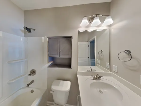 $2,179 | 971 Carnation Drive, Spring Hill, TN 37174