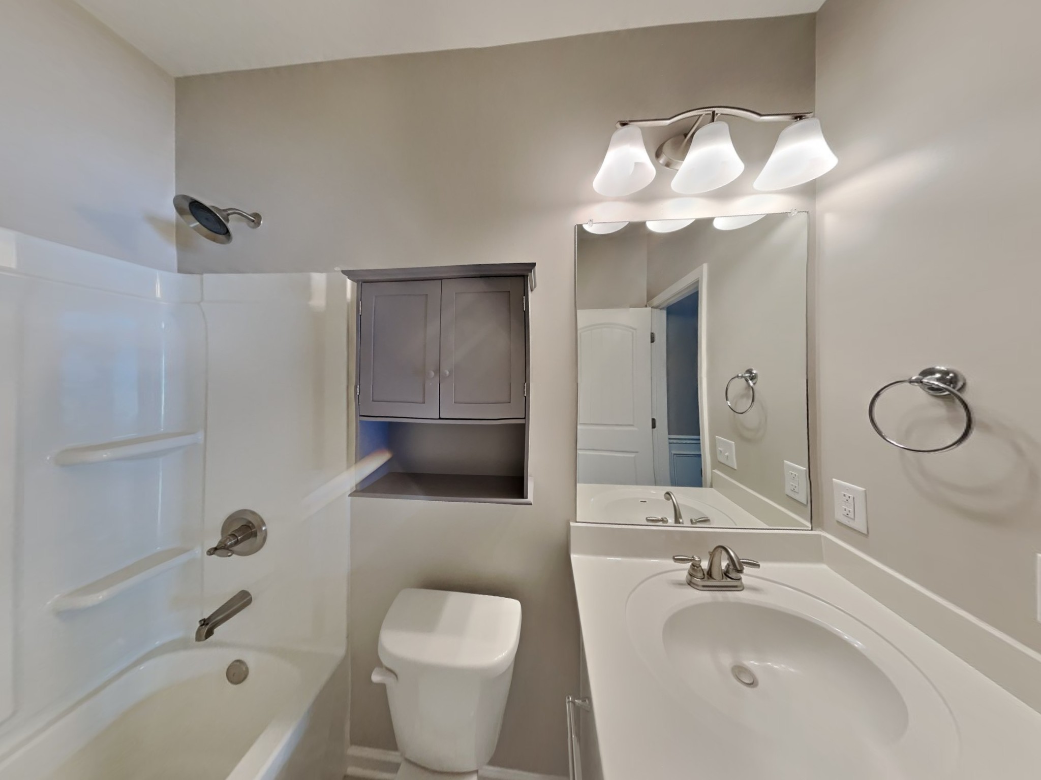 971 Carnation Drive Spring Hill, TN 37174 - Photo 14 of 15