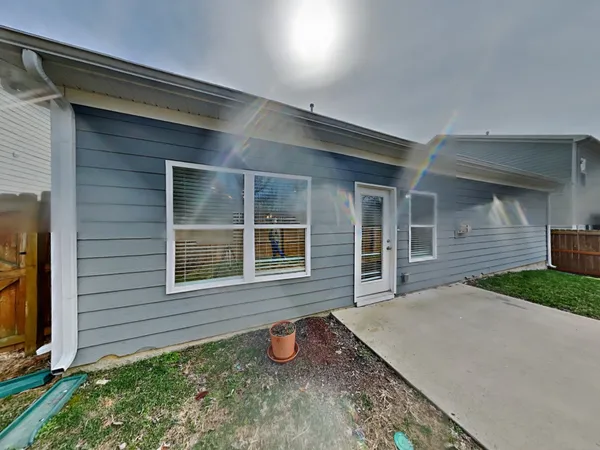 $2,179 | 971 Carnation Drive, Spring Hill, TN 37174