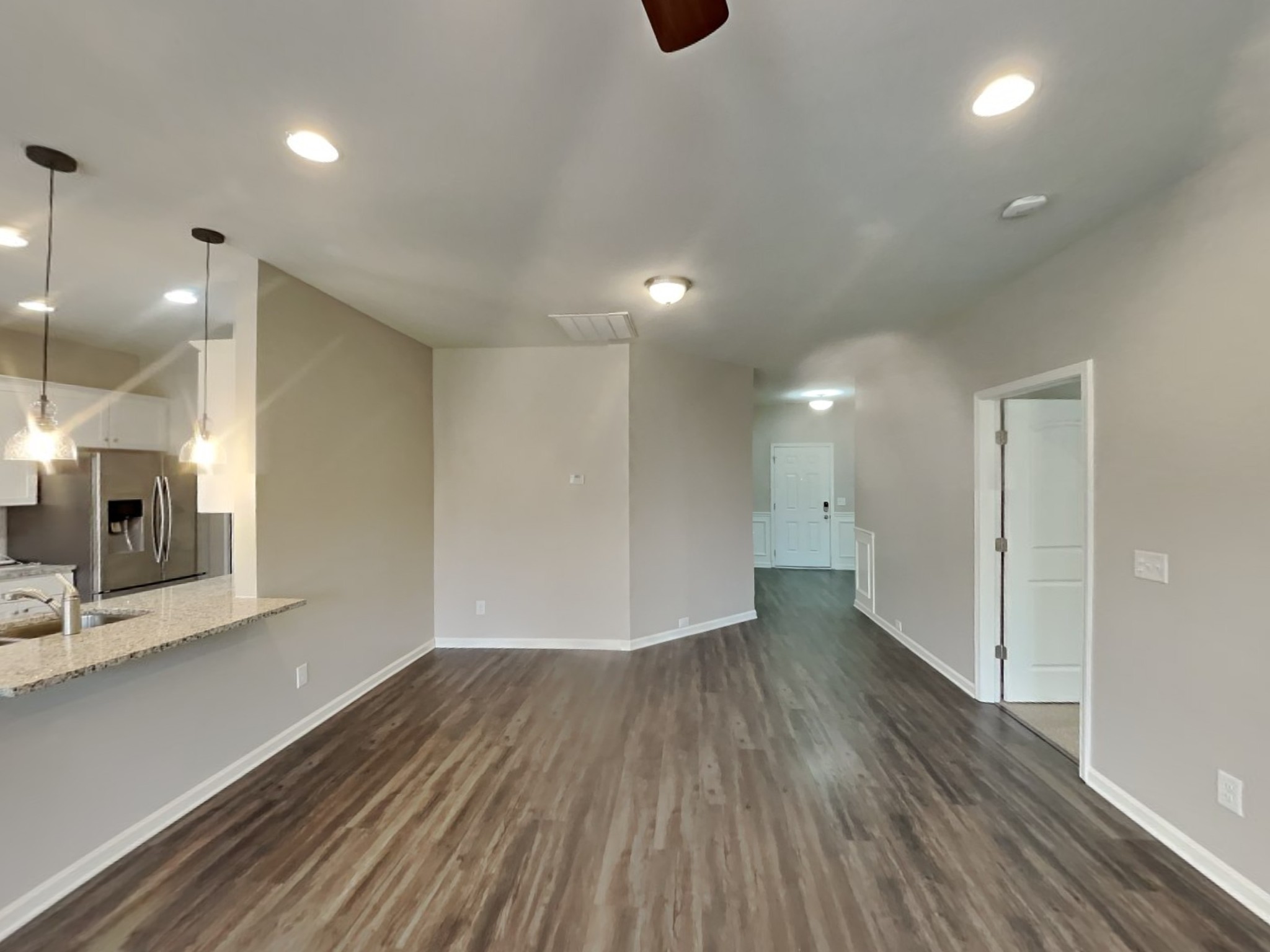 971 Carnation Drive Spring Hill, TN 37174 - Photo 2 of 15