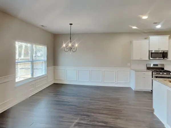 $2,179 | 971 Carnation Drive, Spring Hill, TN 37174