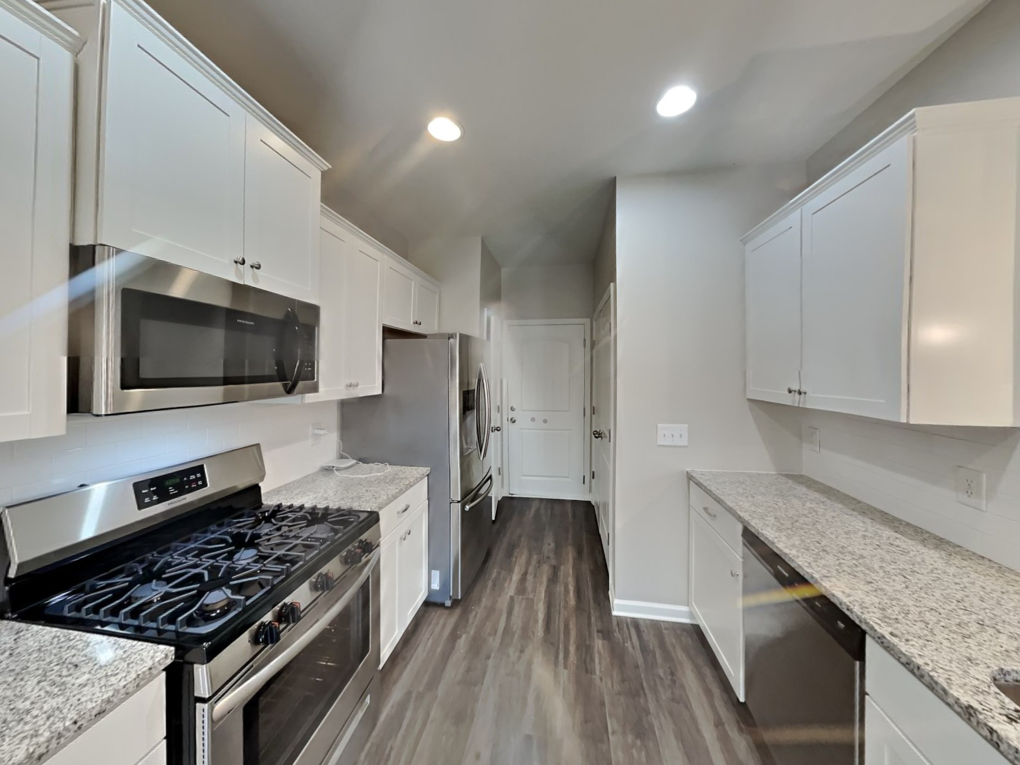 971 Carnation Drive Spring Hill, TN 37174 - Photo 5 of 15