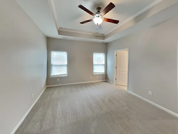 $2,179 | 971 Carnation Drive, Spring Hill, TN 37174