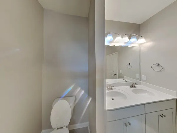 $2,179 | 971 Carnation Drive, Spring Hill, TN 37174