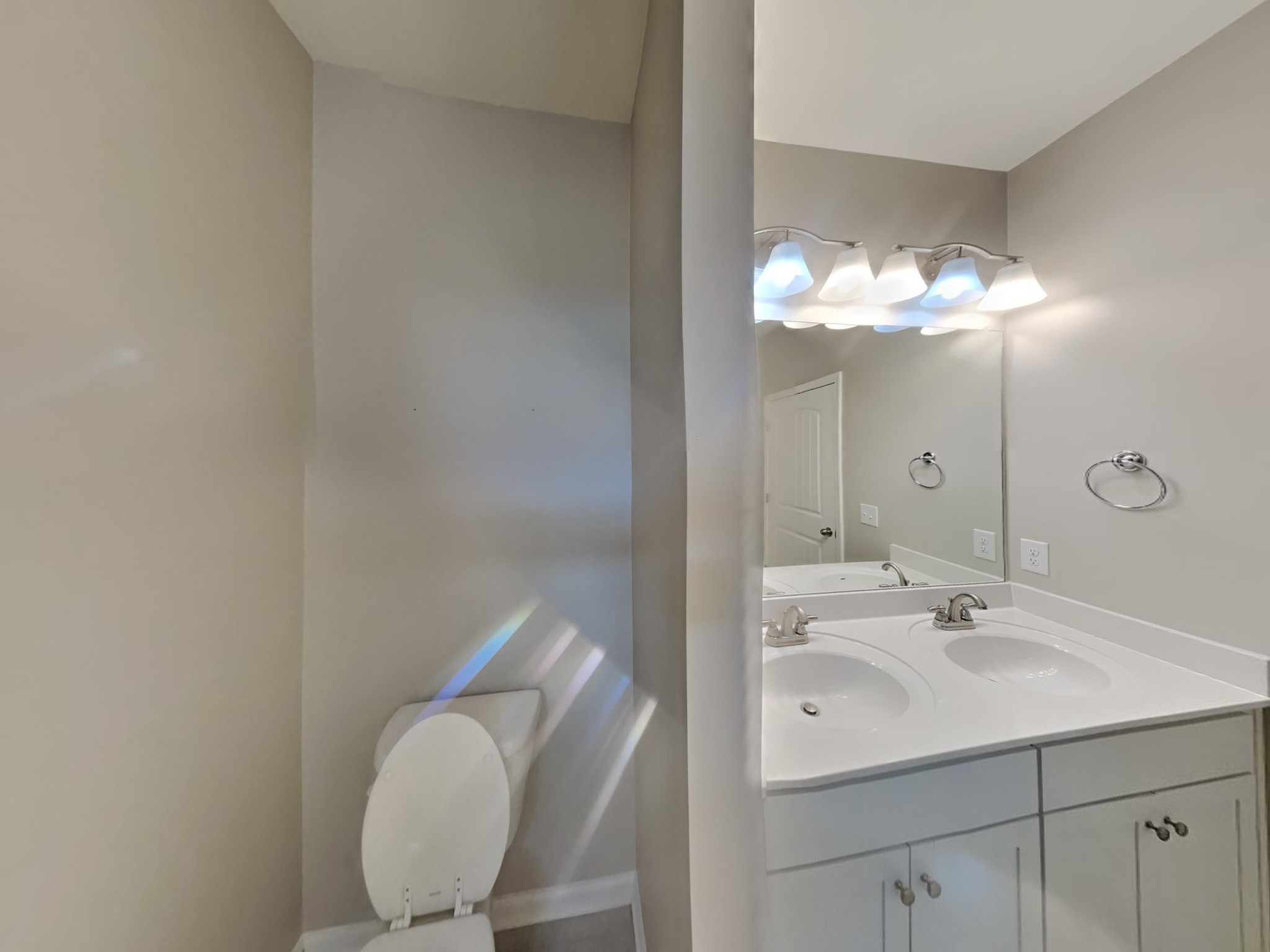 971 Carnation Drive Spring Hill, TN 37174 - Photo 7 of 15