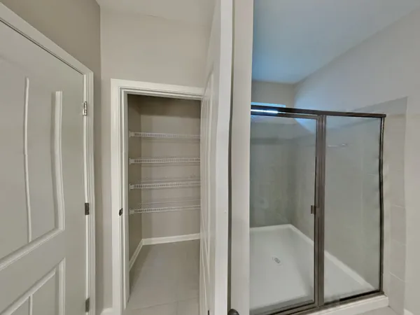 $2,179 | 971 Carnation Drive, Spring Hill, TN 37174