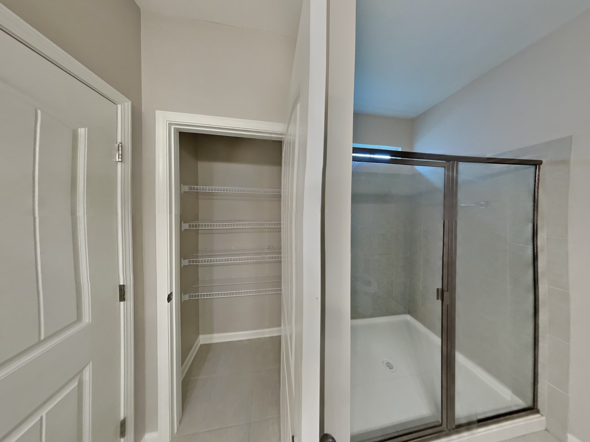 971 Carnation Drive Spring Hill, TN 37174 - Photo 8 of 15