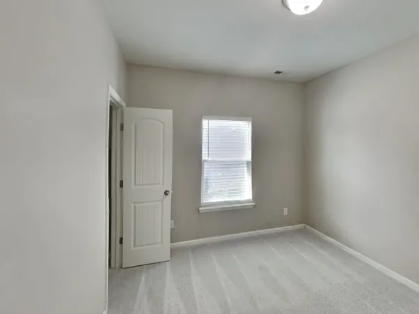 $2,179 | 971 Carnation Drive, Spring Hill, TN 37174