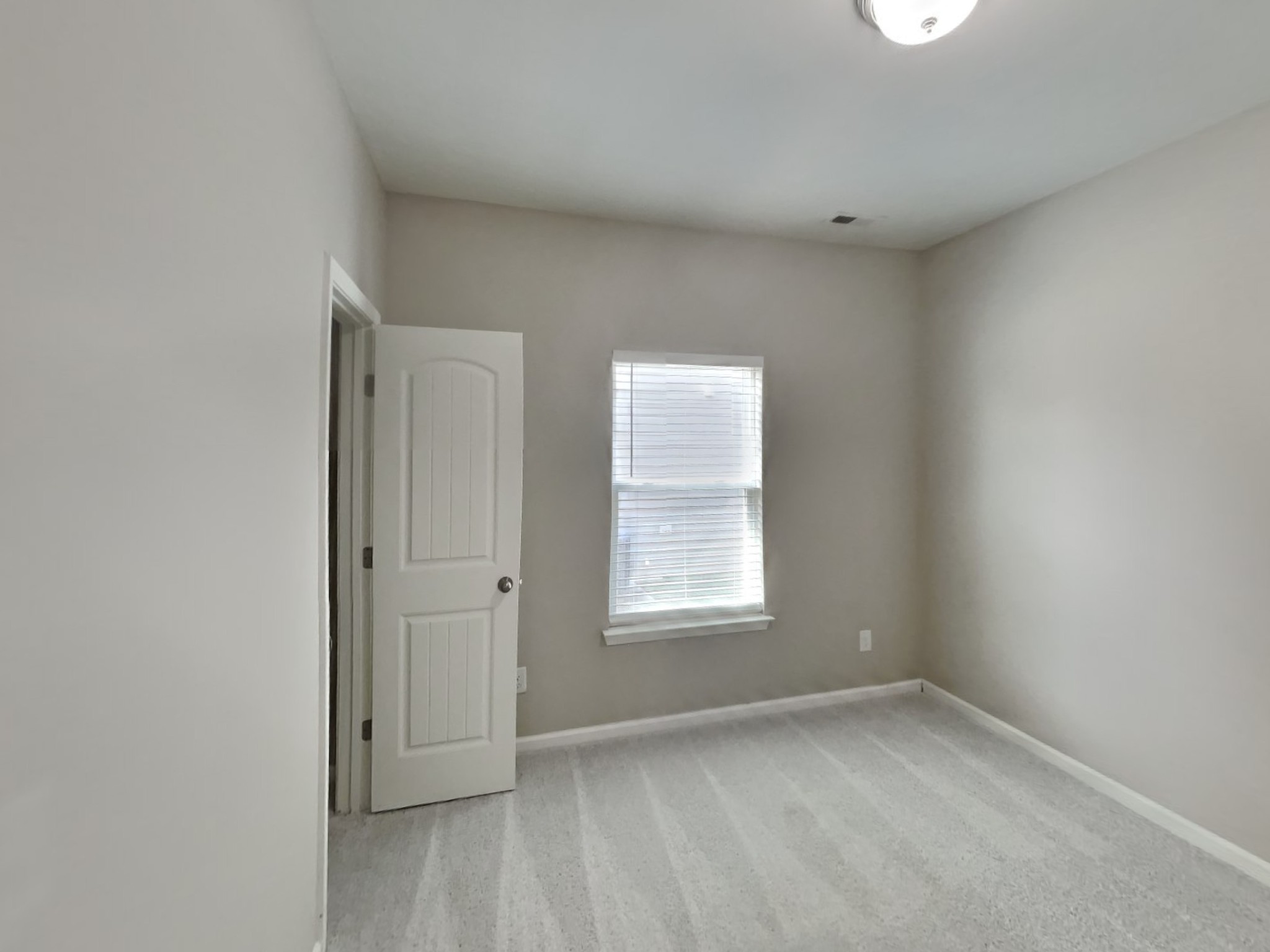 971 Carnation Drive Spring Hill, TN 37174 - Photo 9 of 15