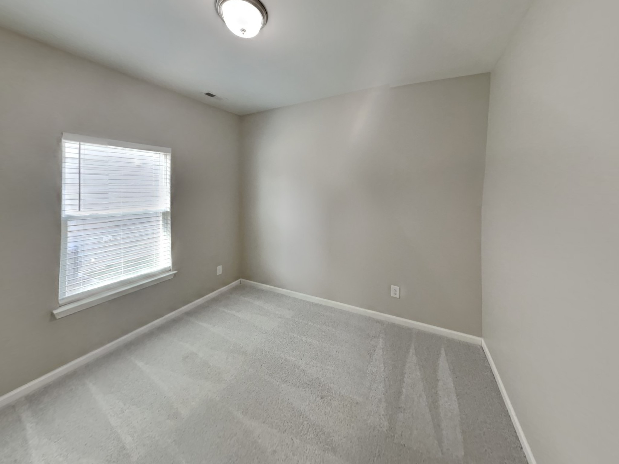 971 Carnation Drive Spring Hill, TN 37174 - Photo 10 of 15