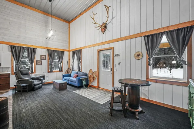 $330,000 | 8074 Grosbeak Drive Northwest, Alden, MI 49612