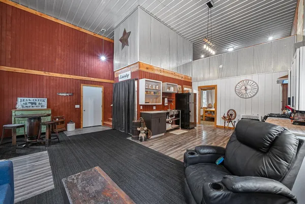 $330,000 | 8074 Grosbeak Drive Northwest, Alden, MI 49612