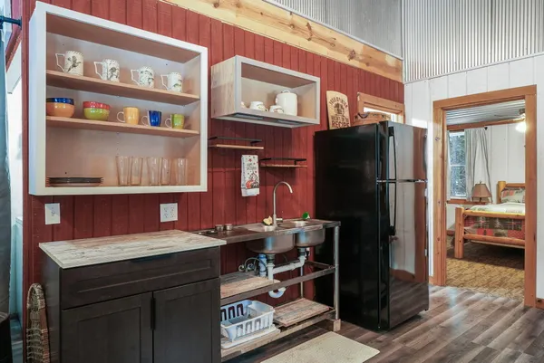 $330,000 | 8074 Grosbeak Drive Northwest, Alden, MI 49612