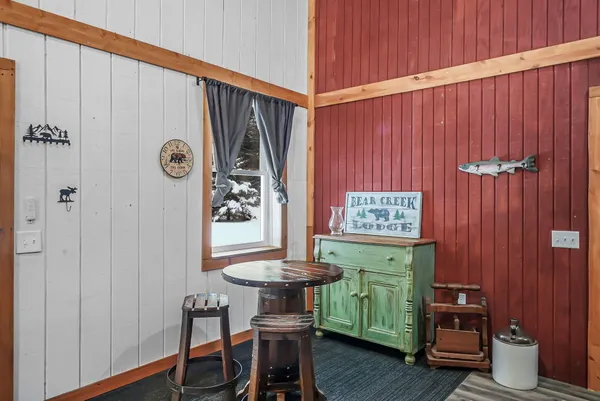 $330,000 | 8074 Grosbeak Drive Northwest, Alden, MI 49612