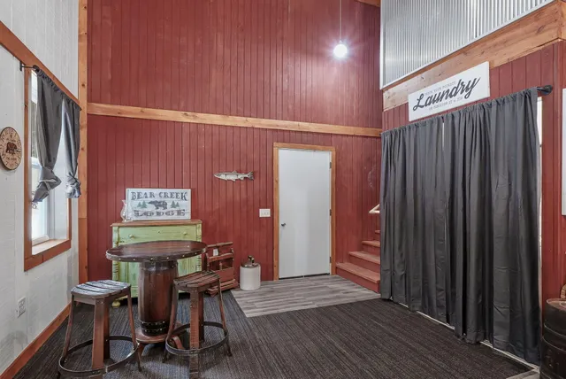 $330,000 | 8074 Grosbeak Drive Northwest, Alden, MI 49612